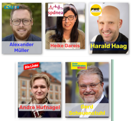 Leider konnte das Bild nicht geladen werden