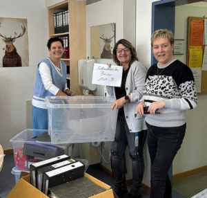 Leider konnte das Bild nicht geladen werden