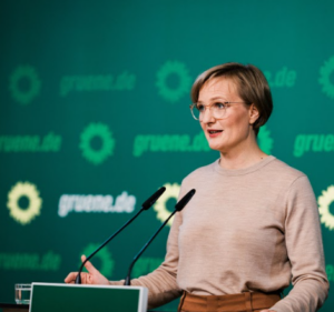 Leider konnte das Bild nicht geladen werden