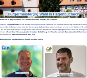 Leider konnte das Bild nicht geladen werden