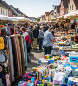 Leider konnte das Bild nicht geladen werden