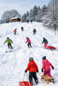 Leider konnte das Bild nicht geladen werden