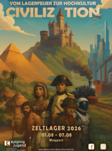 Leider konnte das Bild nicht geladen werden