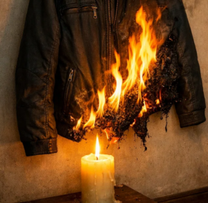 Leider konnte das Bild nicht geladen werden