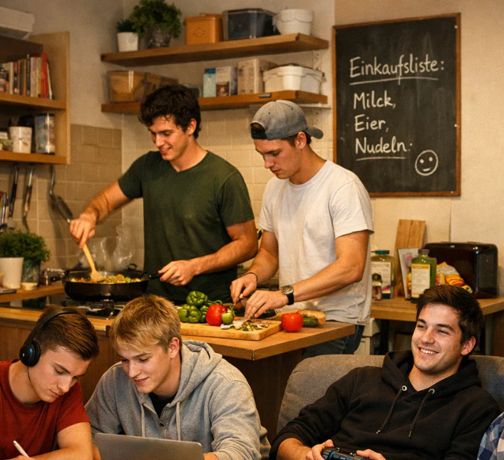 Leider konnte das Bild nicht geladen werden