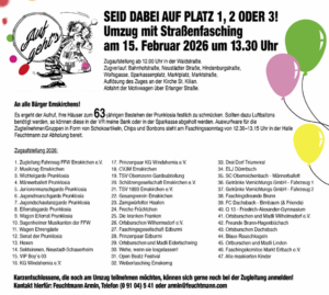 Leider konnte das Bild nicht geladen werden