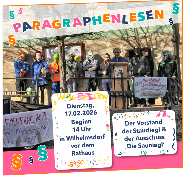 Leider konnte das Bild nicht geladen werden