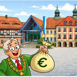 Leider konnte das Bild nicht geladen werden