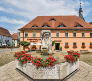 Leider konnte das Bild nicht geladen werden