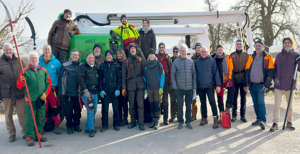 Leider konnte das Bild nicht geladen werden