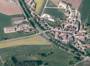 Leider konnte das Bild nicht geladen werden