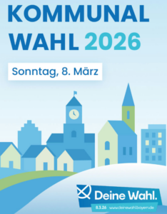 Leider konnte das Bild nicht geladen werden