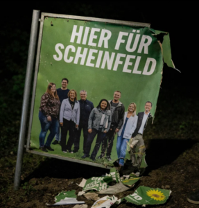 Leider konnte das Bild nicht geladen werden