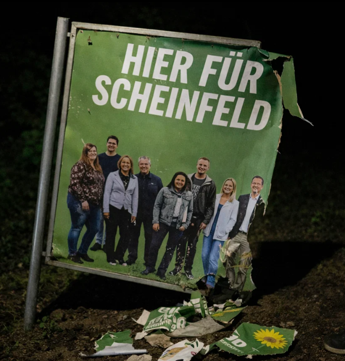 Leider konnte das Bild nicht geladen werden