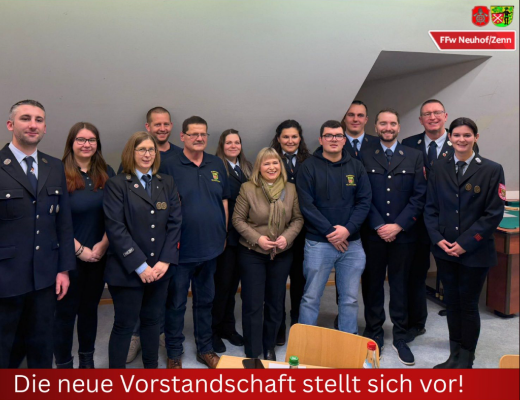 Leider konnte das Bild nicht geladen werden