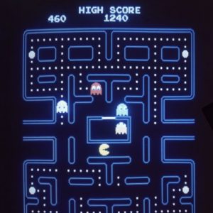 Leider konnte das Bild nicht geladen werden