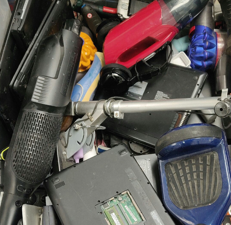 Leider konnte das Bild nicht geladen werden