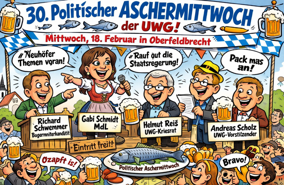 Leider konnte das Bild nicht geladen werden