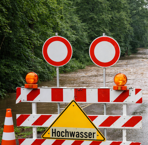 Leider konnte das Bild nicht geladen werden