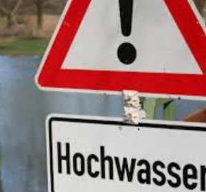 Leider konnte das Bild nicht geladen werden