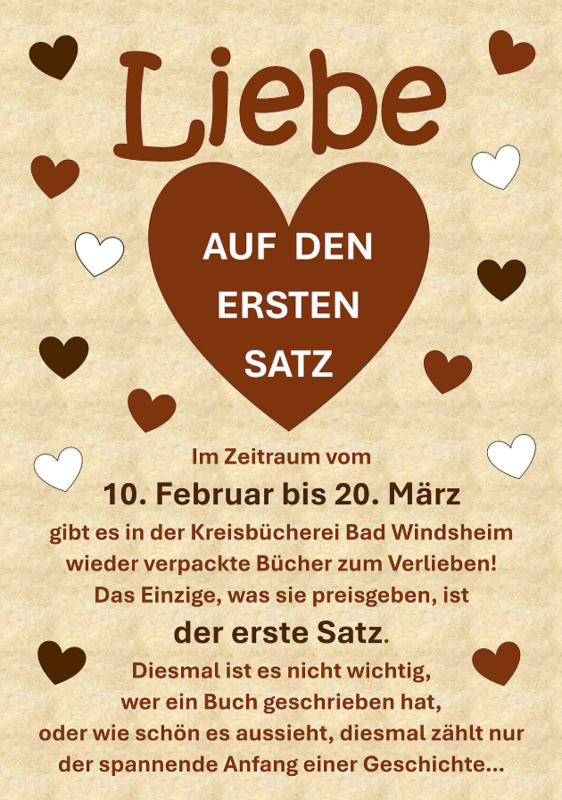 Leider konnte das Bild nicht geladen werden