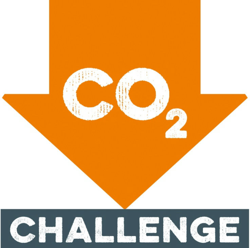 Leider konnte das Bild nicht geladen werden