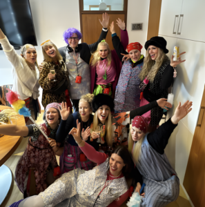 Leider konnte das Bild nicht geladen werden