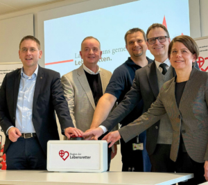 Leider konnte das Bild nicht geladen werden