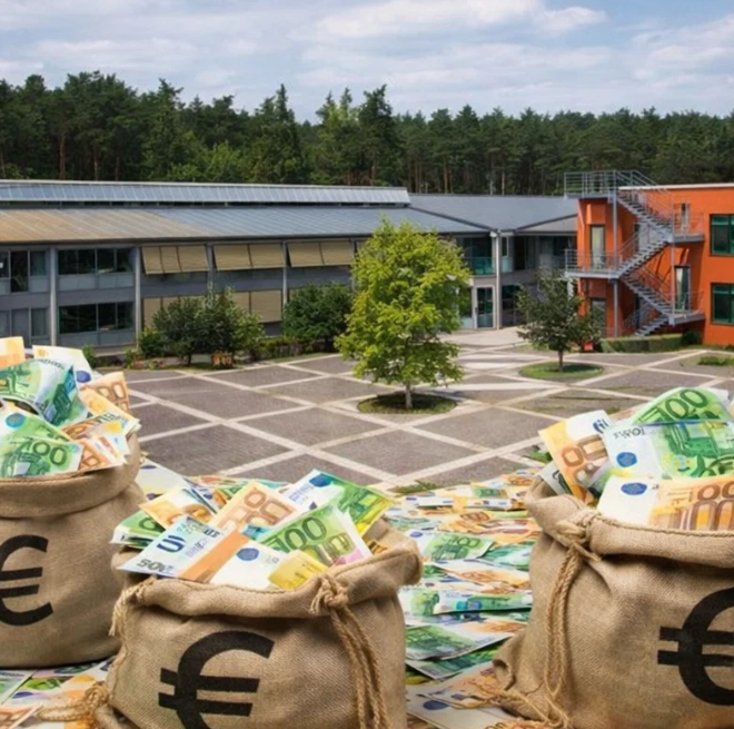 Leider konnte das Bild nicht geladen werden