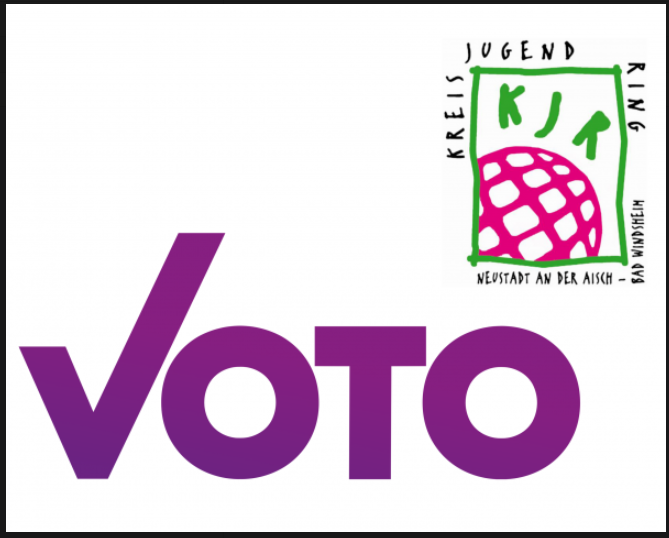 Leider konnte das Bild nicht geladen werden