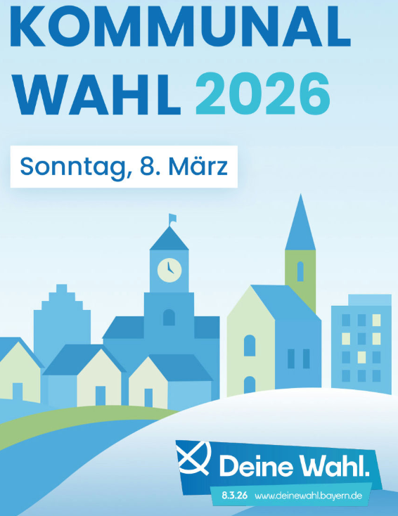 Leider konnte das Bild nicht geladen werden