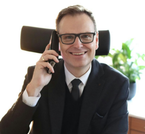 Leider konnte das Bild nicht geladen werden