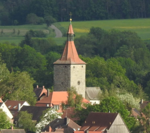 Leider konnte das Bild nicht geladen werden