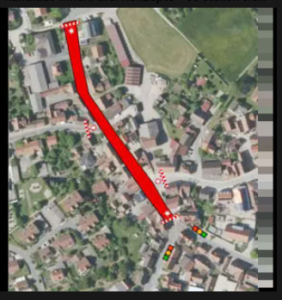 Leider konnte das Bild nicht geladen werden