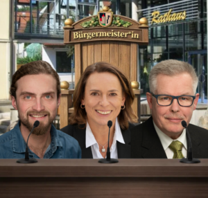 Leider konnte das Bild nicht geladen werden