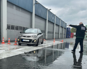 Leider konnte das Bild nicht geladen werden