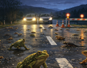 Leider konnte das Bild nicht geladen werden