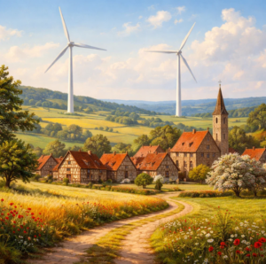 Leider konnte das Bild nicht geladen werden