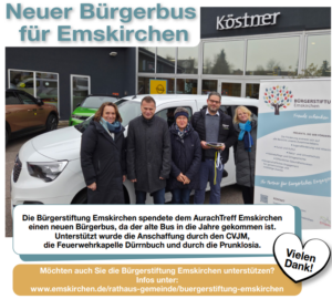 Leider konnte das Bild nicht geladen werden