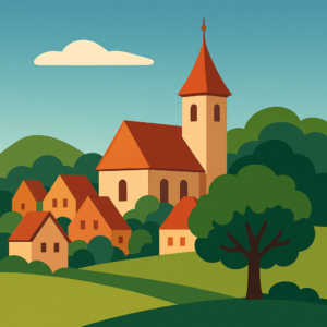 Leider konnte das Bild nicht geladen werden