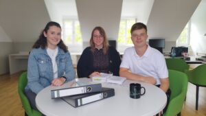 Leider konnte das Bild nicht geladen werden