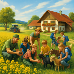 Leider konnte das Bild nicht geladen werden