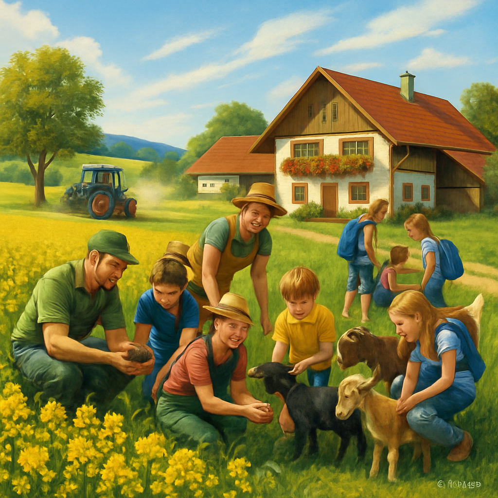 Leider konnte das Bild nicht geladen werden