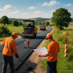 Leider konnte das Bild nicht geladen werden