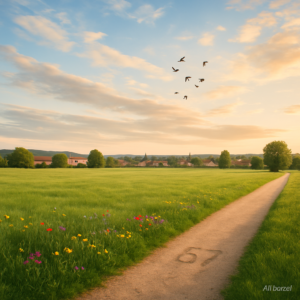 Leider konnte das Bild nicht geladen werden