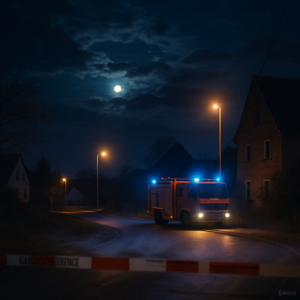 Leider konnte das Bild nicht geladen werden