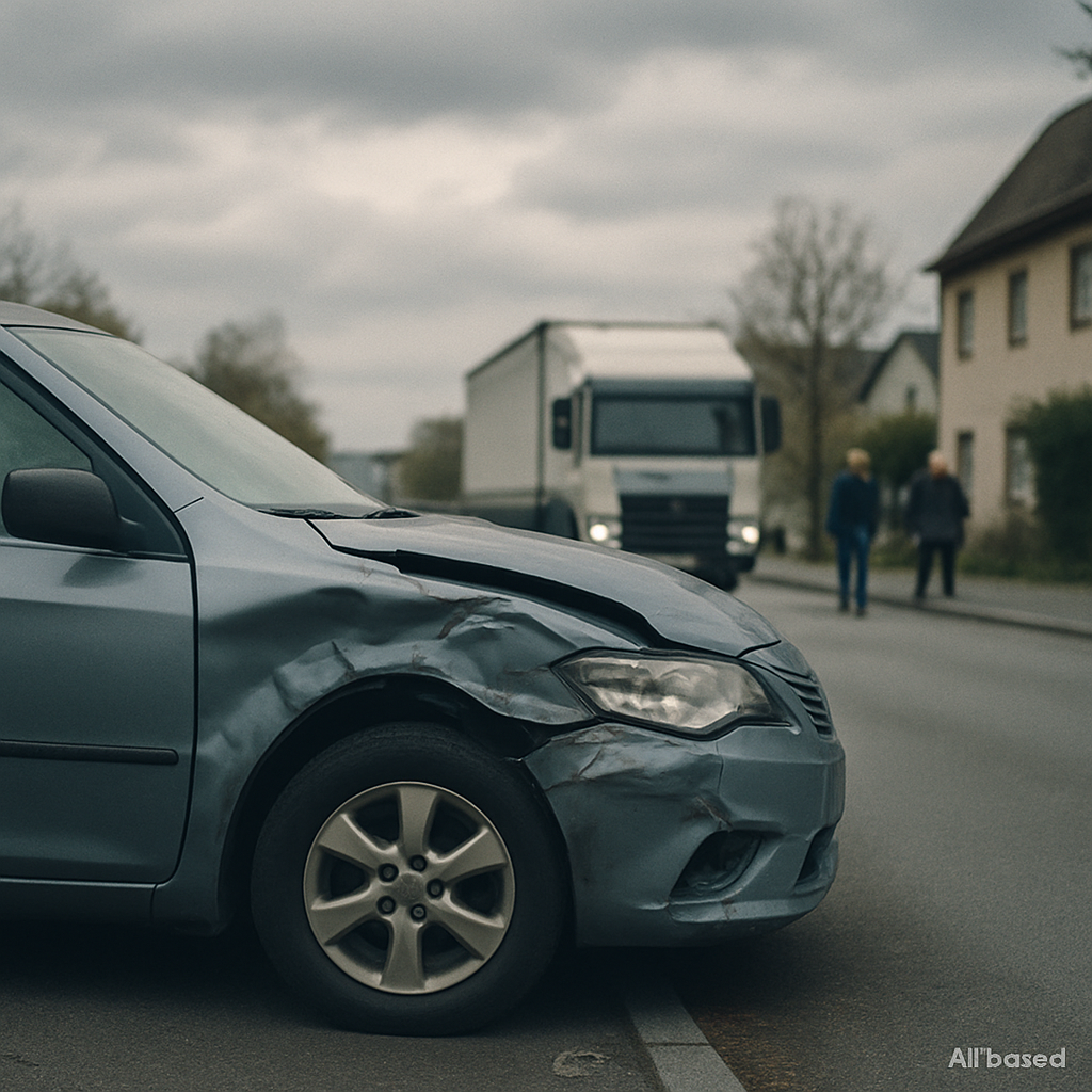 Leider konnte das Bild nicht geladen werden