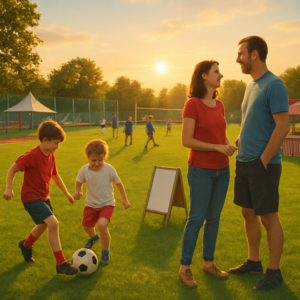 Leider konnte das Bild nicht geladen werden