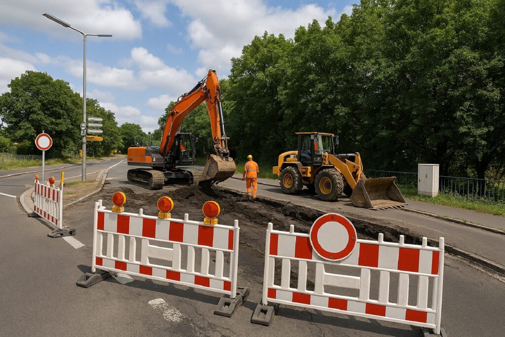 Leider konnte das Bild nicht geladen werden