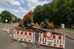 Leider konnte das Bild nicht geladen werden